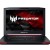 Acer Predator 15 G9-591G, Laptop Gaming Windows 10 Layar 15 Inchi