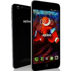 Axioo Venge X