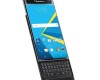 BlackBerry Priv, HP BB Dengan OS Android 5.1 Touchscreen + QWERTY