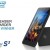 Evercoss Winner Tab S3, Tablet Intel Atom Layar 7 Inchi 800 Ribuan
