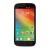 ZTE Blade A5 V9820, Smartphone 4G RAM 2 GB Layar 5 Inchi 1.2 jutaan