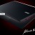 Acer Aspire V Nitro 15, Laptop Gaming 15 Inchi Desain Tipis