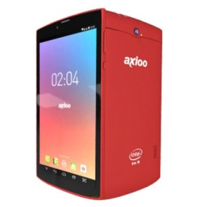Axioo PicoPad S3, Tablet Murah Sejutaan Terbaru 2016