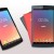 Axioo PicoPad S3, Tablet Murah Sejutaan Terbaru 2016