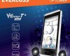 Evercoss Winner T+ A74E, Smartphone 600 Ribuan Terbaru 2016
