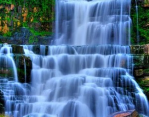 Aplikasi Live Wallpaper Android HD Terbaik dan Menarik