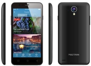 spesifikasi dan harga Polytron Zap 6 Cleo
