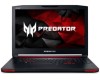 Spesifikasi dan Harga Acer Predator 17, Laptop Gaming Spek Tinggi 2016