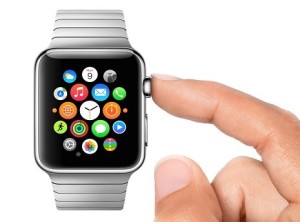 Spesifikasi dan Harga Apple Watch (Sport, Stainless Steel dan Edition) Terbaru 2016