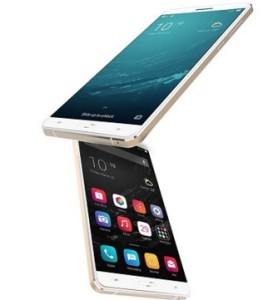 spesifikasi dan harga Harga Baru Polytron Zap 6 Posh Note