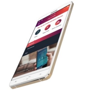 spesifikasi dan harga polytron zap 6 posh