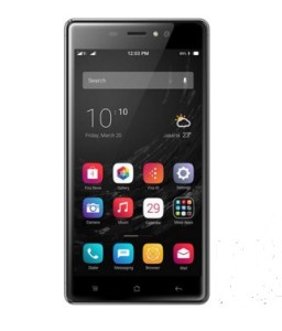 spesifikasi dan harga Harga Baru Polytron Zap 6 Posh Note