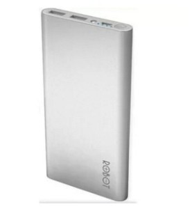 powerbank terbaik dan murah