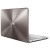 Asus VivoBook Pro N552VX-FW120T, Laptop Multimedia Layar Besar 15.6 Inchi