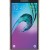 Spesifikasi Harga Samsung Galaxy J3, Smartphone RAM 1.5 GB Layar Super AMOLED 5 Inchi