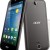 Acer Liquid Z330, Smartphone Layar 4.5 Inchi Sejutaan Plus DTS Sound