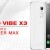 Spesifikasi dan Harga Lenovo Vibe X3, Smartphone VR Kit Dengan Theater Max