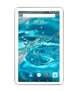 Mito Fantasy T10 Pro, Tablet Android Lollipop 10 Inchi Baterai 6000 mAh Sejutaan