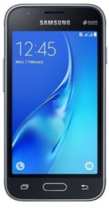 Samsung Galaxy J1 Mini, Smartphone Samsung Murah Sejutaan 2016