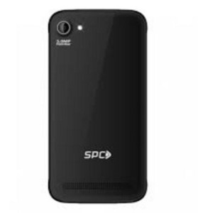 spesifikasi dan harga SPC S15 Terra