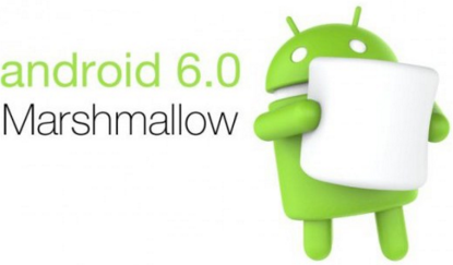 Kelebihan Android 6.0 Marshmallow
