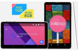 Spesifikasi Harga Chuwi Vi7