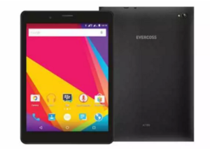 Tablet Murah Evercoss Winner Tab V