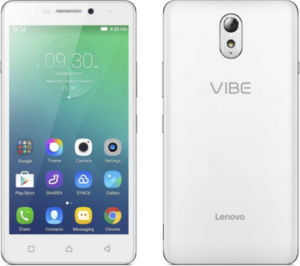 HP Android 4G Sejutaan RAM 2GB
