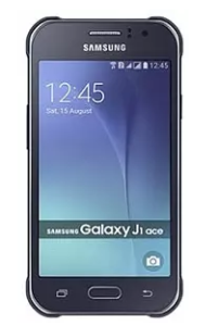 Smartphone 4G Samsung Murah