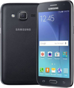 Smartphone Samsung 4G Murah Sejutaan