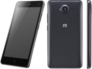Harga ZTE Blade L3