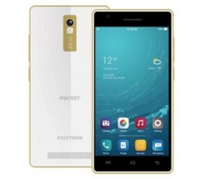 Spesifikasi dan Harga Baru Polytron Rocket T3 R2507