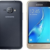 Harga Samsung Galaxy J1 2016, HP Android 4G Samsung Sejutaan