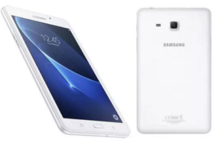 Harga Samsung Galaxy Tab A 7.0