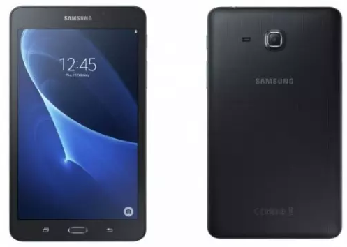 Harga Samsung Galaxy Tab A 7.0