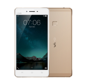 Harga Vivo V3 Max