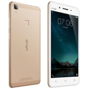 Harga Vivo V3 Max