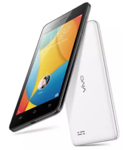Vivo Y31