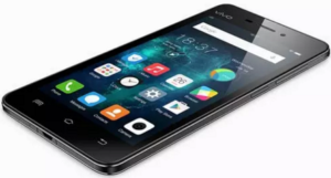 Vivo Y31