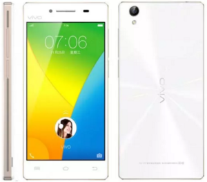 Harga Vivo Y51