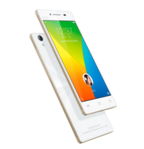 Harga Vivo Y51