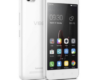 Lenovo Vibe C