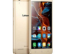 Lenovo Vibe K5 Plus