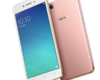 Oppo A37