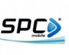 SPC Tablet