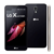 Spesifikasi Harga LG X Screen, Ponsel Android Dengan Dua Layar