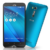 Harga Asus Zenfone Go ZB551KL, HP Android Layar Besar 5.5 Inchi