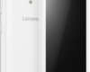 Lenovo Vibe A