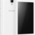 Spesifikasi Lenovo Vibe A, Hp Android Lenovo Murah 600 Ribuan