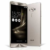 Harga Asus Zenfone 3 Deluxe (ZS570KL), Smartphone RAM 6GB Desain Cantik